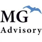 MG Advisory