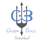 Gruppo Benzi – Switzerland